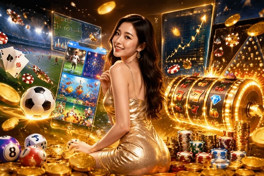 168u